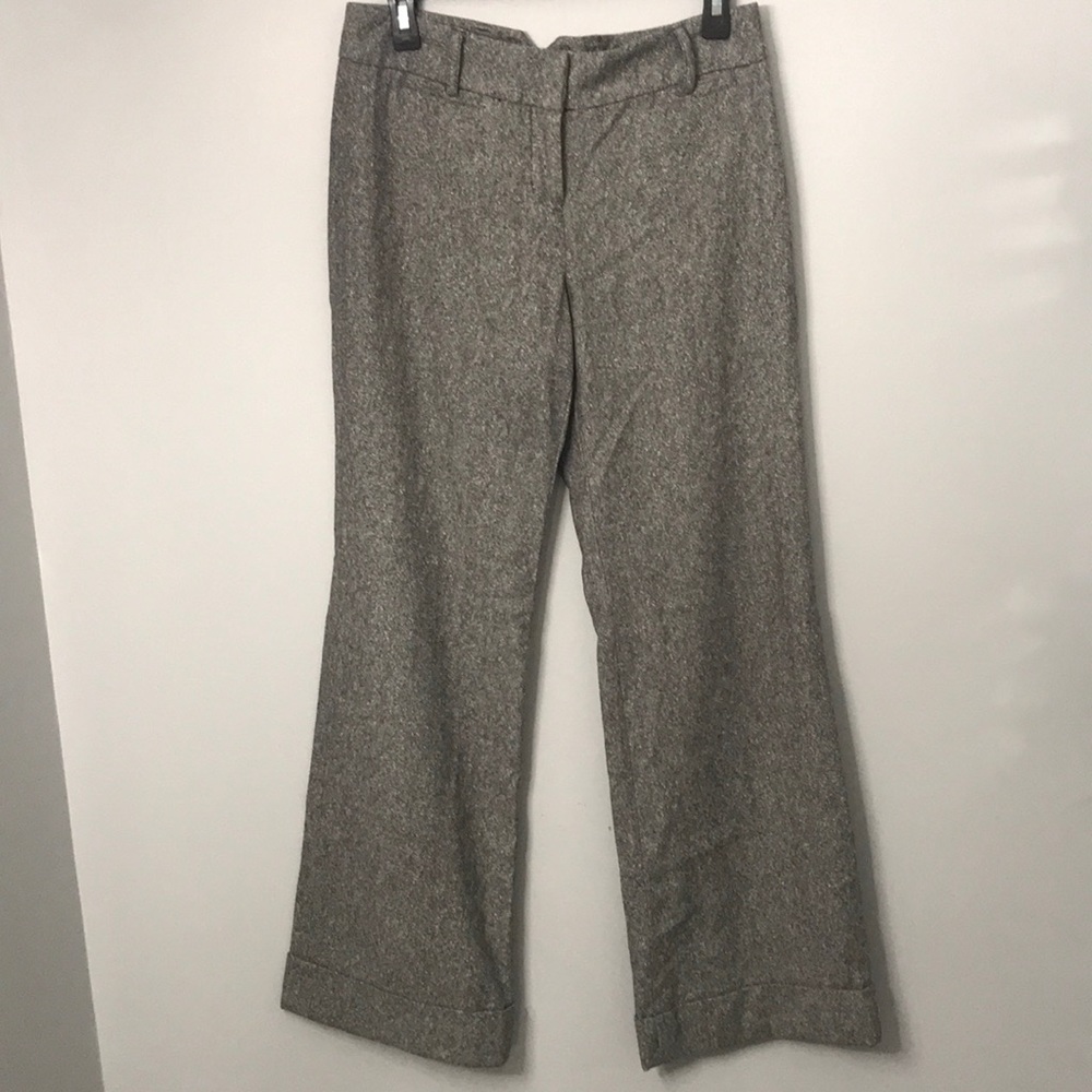Loft Trousers Sz 2